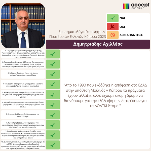 31.1 ΔΗΜΗΤΡΙΑΔΗΣ.png