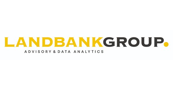 31.3. LANDBANK .jpg