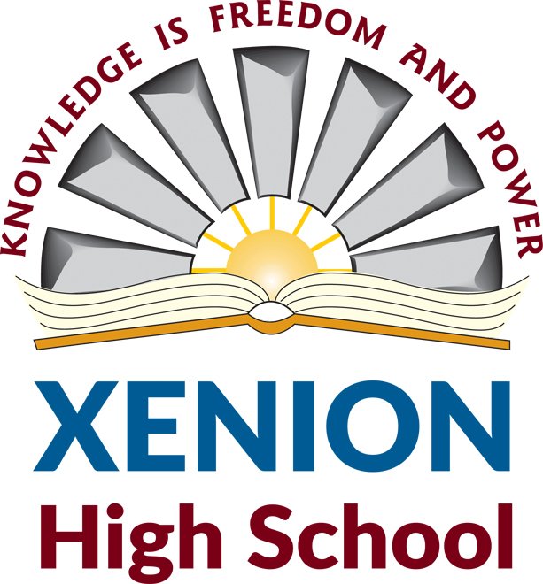 3 - mar2022 high school logo.jpg