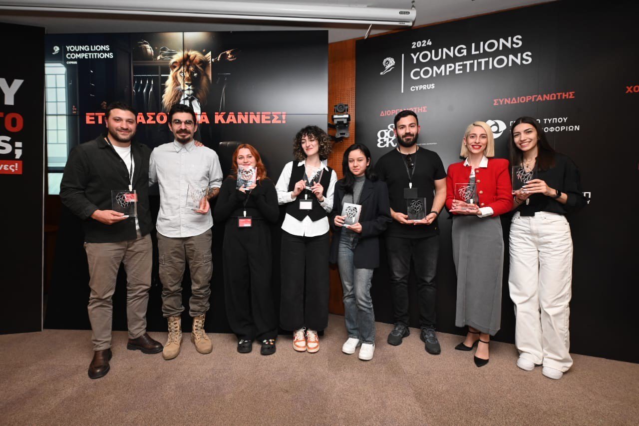 Young Lions 2024 Cyprus   4.3. YOUNG LIONS 1.original 