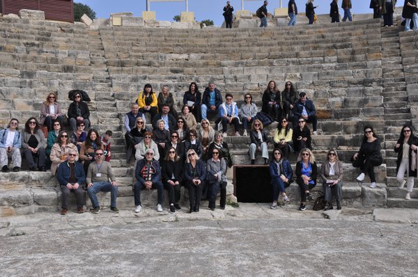 4. Αρχαίο Θέατρο Κύρίου 1000025629 (2).jpg
