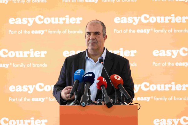 4 stelios Hadji-ioannou.jpg