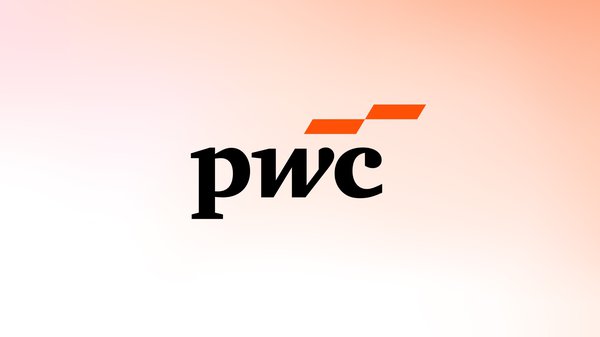 5.5. PWC LOGO.jpg