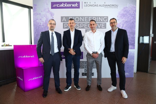 5.6. CABLENET 2.JPG