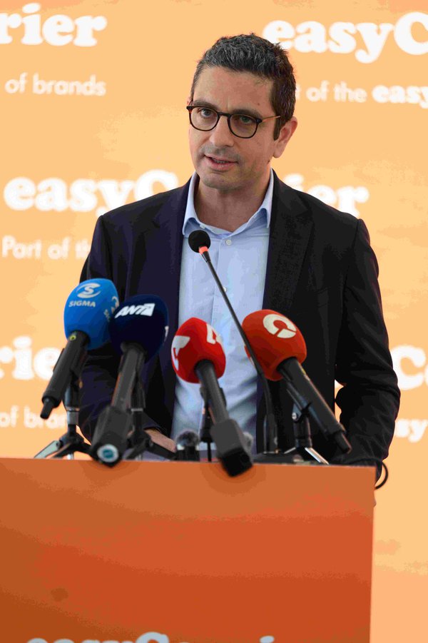 5 Vassos Eliades.jpg