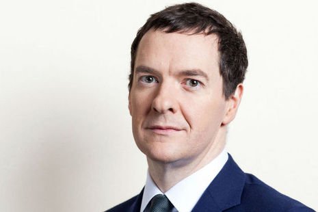 7.9 ΝΕΟ George Osborne..jpg