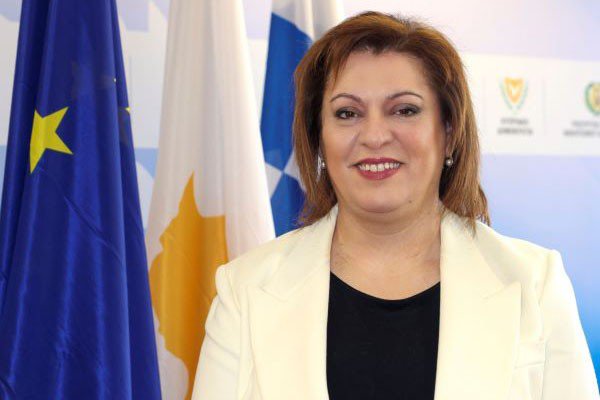 8.9. PAIDEIAS_MICHAELIDOU_.jpg