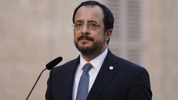 8.9. Proedros_Khristodoulides_124_Pho-1024x576.jpg
