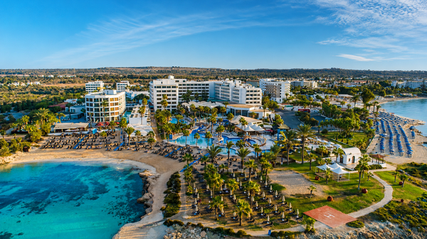 ADAMS BEACH HOTEL-ΔΙΑΚΡΙΣΕΙΣ.png