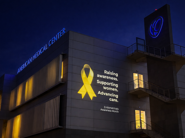 AMC LIGHTS UP IN YELLOW 2.png