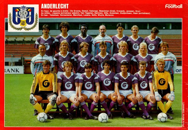 ANDERLECHT.jpg