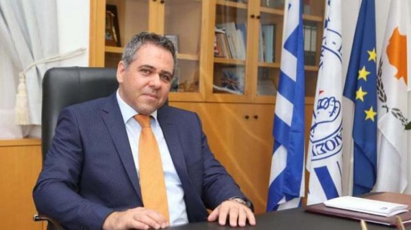 ΑΝΔΡΕΑΣ ΜΑΤΣΑΣ.jpg