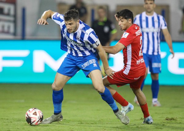 ANORTHOSI SALAMINA.jpg