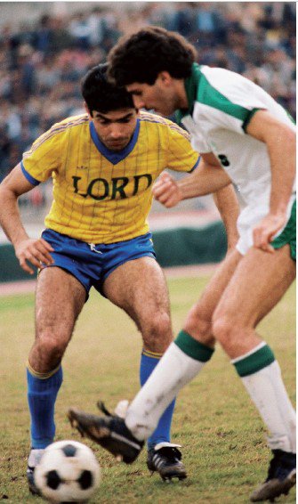 ΑΠΟΕΛ ΟΜΟΝΟΙΑ.jpg