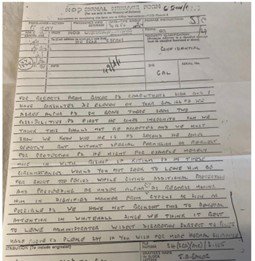 ΑΠΟΡΡΗΤΟ ΤΗΛΕΓΡΑΦΗΜΑ.jpg