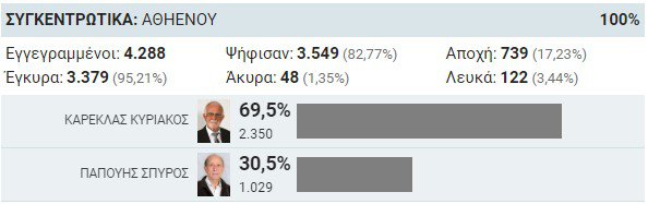 ΑΘΗΕΝΟΥ .jpg