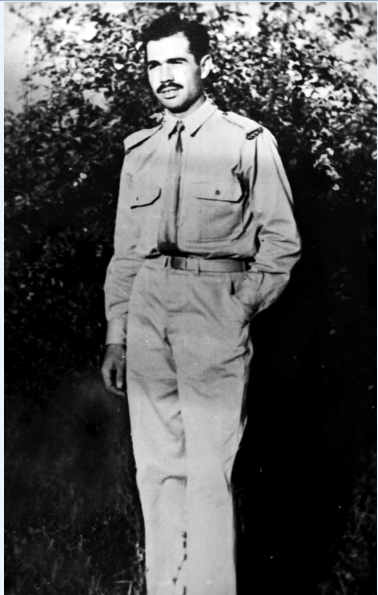 ΑΥΞΕΝΤΙΟΥ 2.png