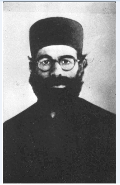 ΑΥΞΕΝΤΙΟΥ 3.png