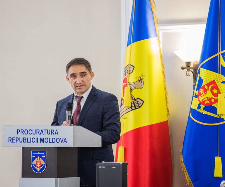 Alexandru-Stoianoglo.jpg