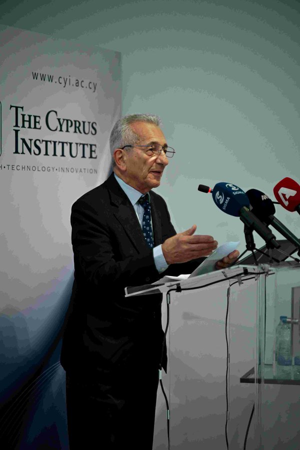 Anastasios Leventis.JPG