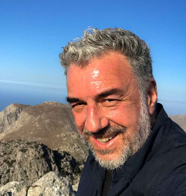 Apostolos_Trichas.jpg
