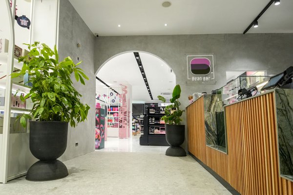 BB ANEXARTISIAS3.jpg