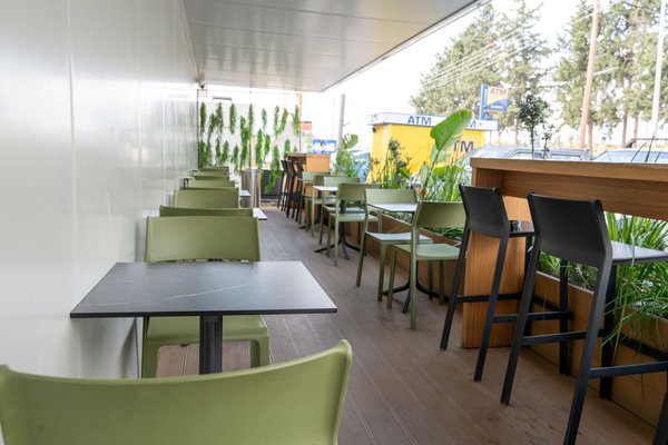 Bean Bar Mandria.jpg