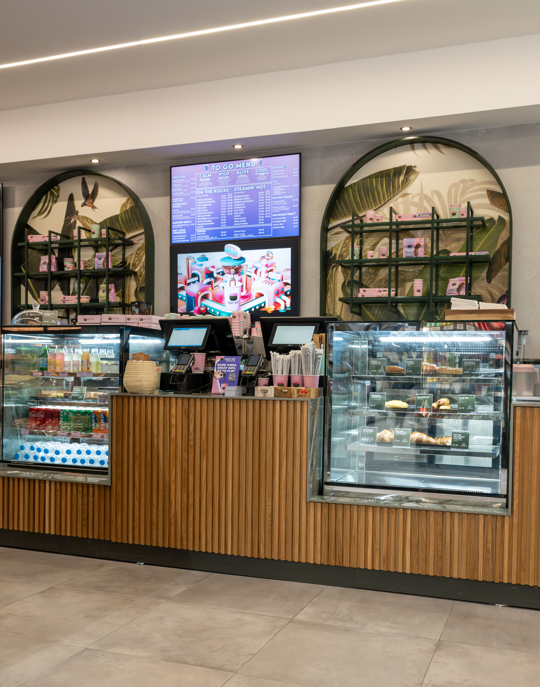 Bean Bar Mandria.png