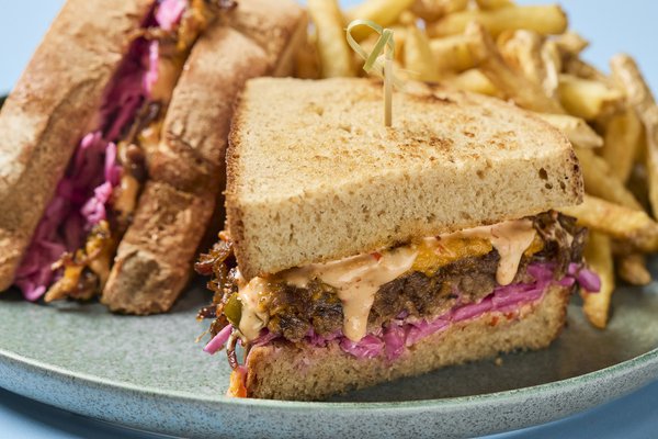 Beef Brisket4299.jpg