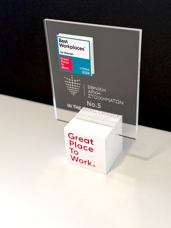 Best workplace certificate.jpg