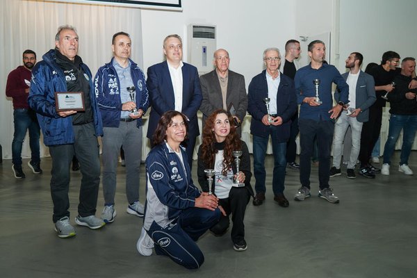 Βράβευση Αθλητών 2.jpeg