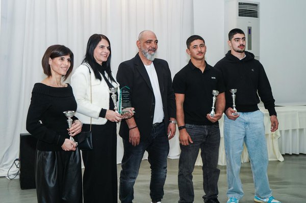 Βράβευση Αθλητών 3.jpeg