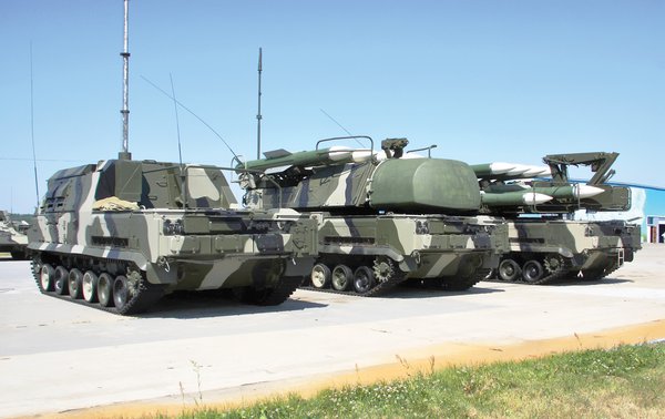 Buk-M1-2_air_defence_system_in_2010[1].jpeg