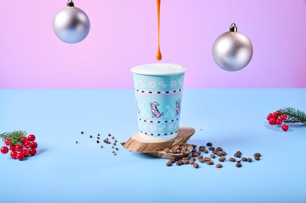 Butterscotch Wonderland Latte4726 1.jpg