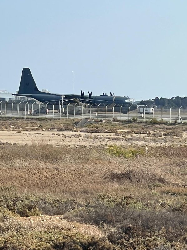 C130.jpg