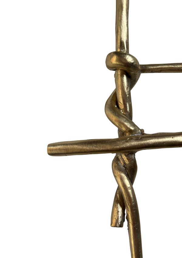 CHRISTINA SHIAKOLA.png