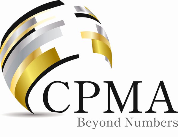 CPMA logo..jpg