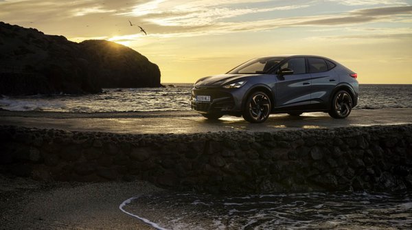 CUPRA TRAVASCAN - 2.jpg