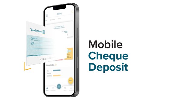 Cheque Deposit (002).jpg