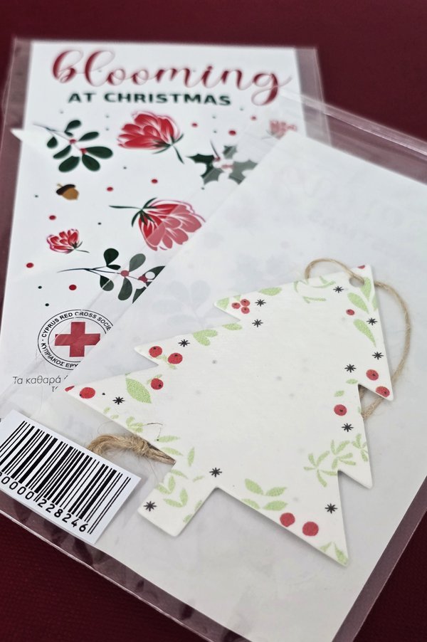 Christmas decoration - tree.jpg