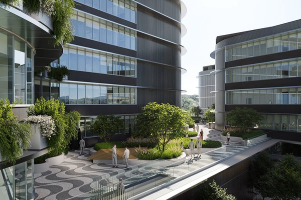 Commercial Buildings podium .jpg