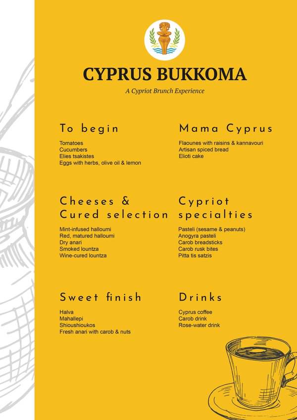 Cyprus_brunch.jpg