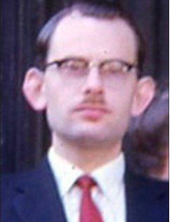 DAVID POWEL.jpg