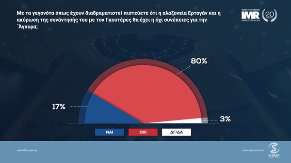 ΔΗΜΟΣΚΟΠΗΣΗ 10.jpeg