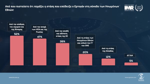 ΔΗΜΟΣΚΟΠΗΣΗ 11.jpeg