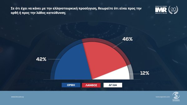 ΔΗΜΟΣΚΟΠΗΣΗ 13.jpeg