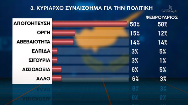 ΔΗΜΟΣΚΟΠΗΣΗ 16.03  final_page-0005.jpg