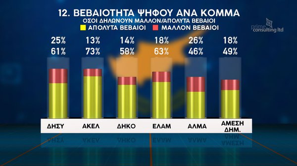 ΔΗΜΟΣΚΟΠΗΣΗ 16.03  final_page-0015.jpg