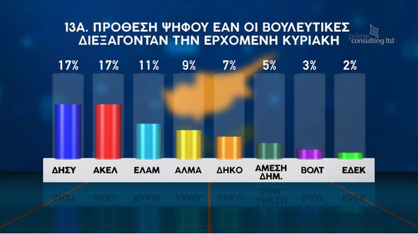 ΔΗΜΟΣΚΟΠΗΣΗ 16.03  final_page-0016.jpg