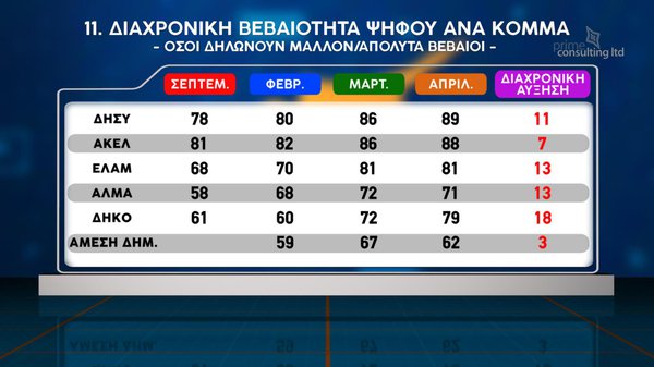 ΔΗΜΟΣΚΟΠΗΣΗ 20.04-15.jpg